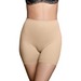 Bye-bra - Light Shorts Beige Talla M