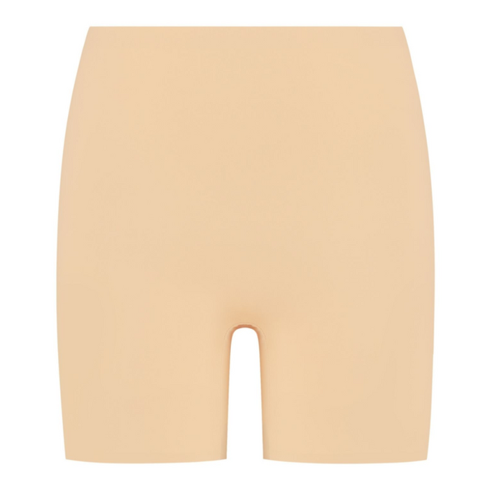 Bye-bra - Light Shorts Beige Talla Xxl