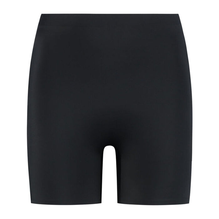 Bye-bra - Light Shorts Negro Talla Xxl