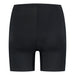 Bye-bra - Light Shorts Negro Talla Xxl