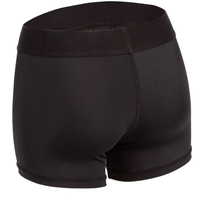 Calexotics - Arnes Estilo Boxer L/Xl