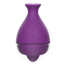 Rewolution - Rewolingo Vibrador Con Lengua
