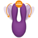 Rewolution - Rewobit Estimulador Flexible
