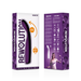 Rewolution - Rewostim Vibrador Flexible