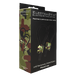 Electrastim - Prestige Anillas Electroestimuladoras Camuflaje