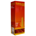 Euroglider - Condones 144 Unidades