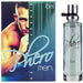 Cobeco - Pheromen Perfume De Feromonas Masculino 15 Ml