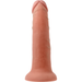 Fetish Submissive Cyber Strap - Arnés Con Dildo Control Remoto Tecnología Watchme S