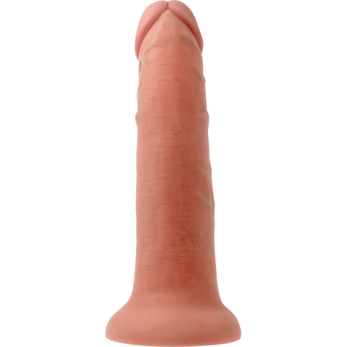 Fetish Submissive Cyber Strap - Arnes Con Dildo Control Remoto Tecnologia Watchme S