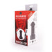 All Black - Masturbador Hook-up