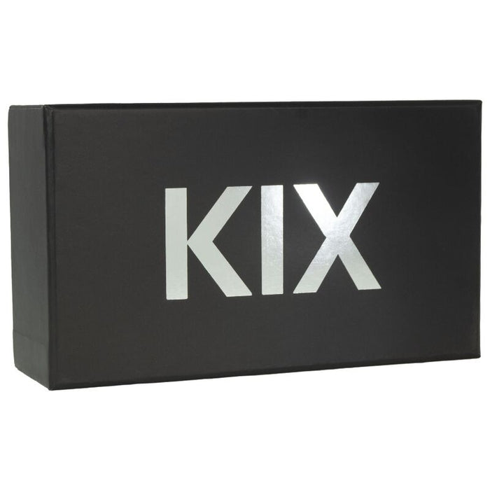Electrastim Kix Introductory Electro Sex Stimulator Kit De Juguetes Sexuales Electroestimuladores