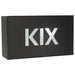 Electrastim - Kix Electro Sex Stimulator