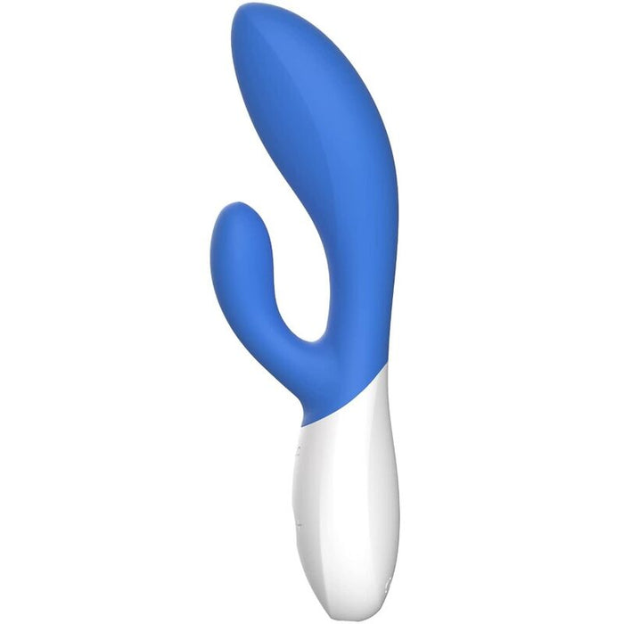 Vibrador Lelo Ina Wave 2 California Sky