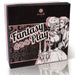 Secretplay - Juego Fantasy Play (es/en/fr/pt)