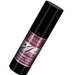 Extase Sensual - Aceite Masaje Efecto Calor Con Feromonas Mora 30 Ml