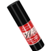 Extase Sensual - Aceite Masaje Efecto Calor Con Feromonas Piruleta 30 Ml