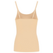 Bye-bra - Light Control Camiseta Invisible Beige Talla Xl