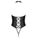 Passion - Nancy Body Cuero Ecologico S/m