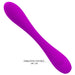 Pretty Love - Yedda Vibrador Flexible