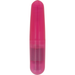 Ohmama - Bala Vibradora Basic Rosa