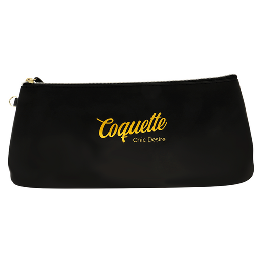 Coquette Chic Desire - Neceser Xl Para Juguetes