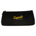Coquette Chic Desire - Neceser Xl Para Juguetes