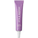 Bijoux Indiscrets - Its A Match Vibrador Liquido 10 Ml