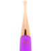 Ohmama - Estimulador Clitoris Recargable 36 Modos Lila