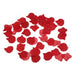 Diablo Picante - 100 Pétalos Rojo