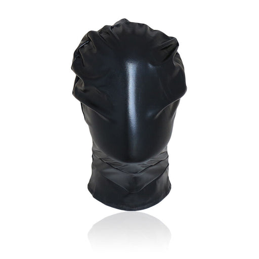 Ohmama Fetish - Gorro Sin Huecos