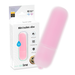 Online - Mini Bala Vibradora Rosa