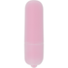 Online - Mini Bala Vibradora Rosa