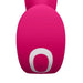 Satisfyer - Top Secret Vibrador Rosa