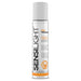 Intimateline - Sensilight Lubricante Base Agua Coco Y Melon 60 Ml