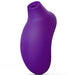Lelo - Estimulador Clitoris Sona 2 Cruise Lila