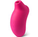 Lelo - Estimulador Clitoris Sona 2 Cruise Fucsia
