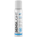 Intimateline - Sensilight Lubricante Base Agua Aquagel 60 Ml