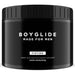 Intimateline - Boyglide Fisting Lubricante Base Agua Y Silicona Fisting 500 Ml