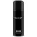 Intimateline - Boyglide Lubricante Base Agua 100 Ml