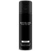 Intimateline - Boyglide Lubricante Base Agua 30 Ml