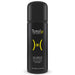 Intimateline - Total-p Lubricante Anal Base Silicona 100 Ml