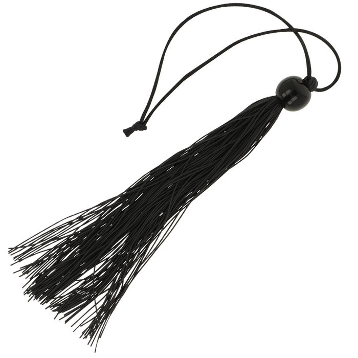 Ohmama - Set Para Parejas Numero 2