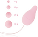 Ohmama - Desarrollador Suelo Pelvico Kegel Sistema De Pesos