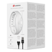 Watchme - Reloj Control Remoto Wireless Technology Níveo