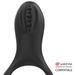 Brilly Glam - Alan Anillo + Mando Control Remoto Watchme