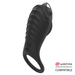 Brilly Glam - Alan Anillo + Mando Control Remoto Watchme