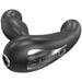 Bathmate - Prostate Pro Masajeador Próstata Y Perineo