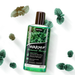 Joydivision - Warmup Gel Masaje Efecto Calor Menta 150 Ml