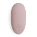 Bijoux Indiscrets - Vibrador Ãntimo Recargable