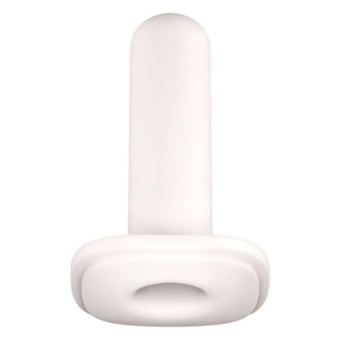 Kiiroo - Onyx+ Funda De Repuesto 3 Unidades - Ajuste Apretado